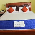 Alegria Resorts And Spa