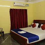 Alegria Resorts And Spa